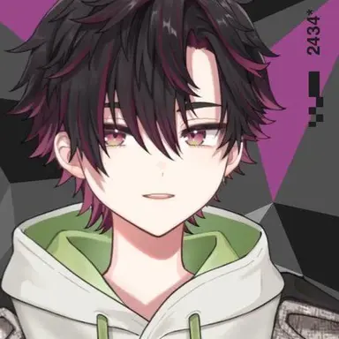 Profile image of 酒寄颯馬