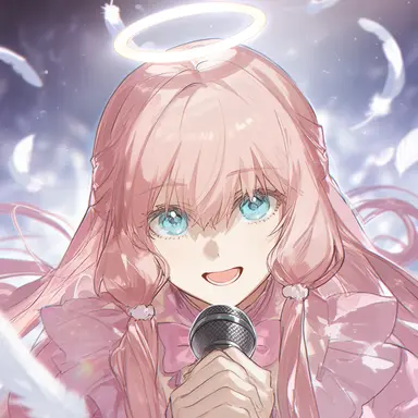 Profile image of ハン・ユナ