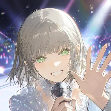 Profile image of イ・ソハ
