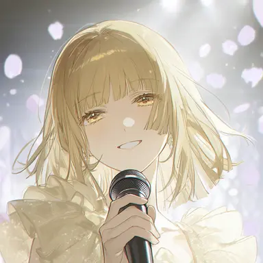 Profile image of イェナ