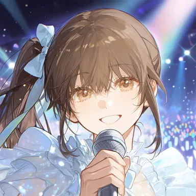 Profile image of カン・ベカ