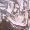 Profile image of パンナコッタ・フーゴ