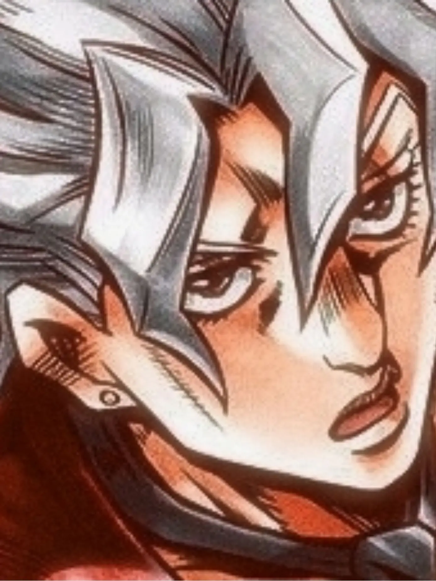 aarrr.2515의 ○○しないと出られない部屋