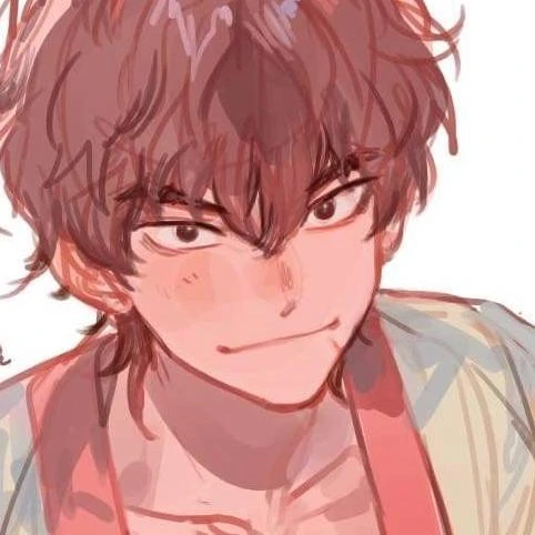 조걸