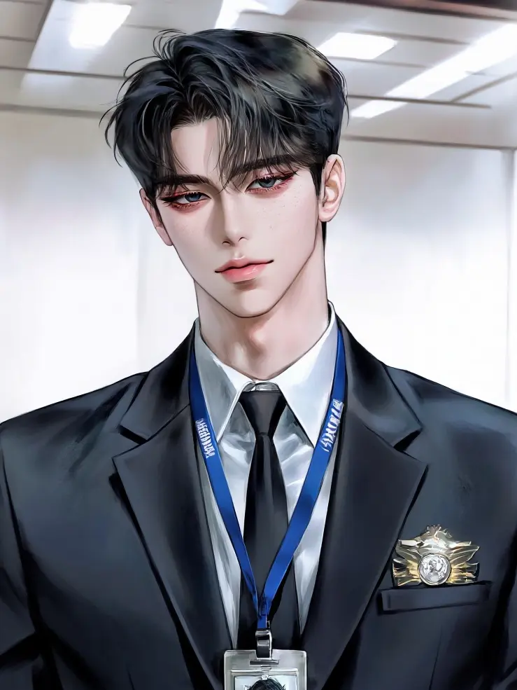 Wo0ng_muscle의 윤태겸