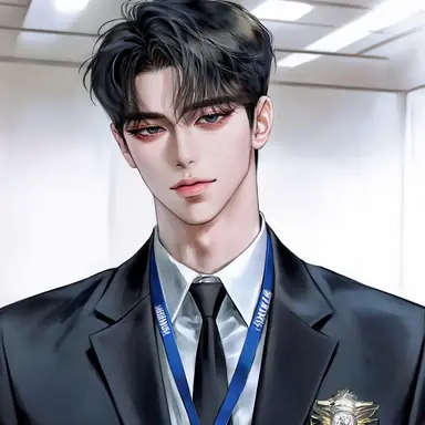 Profile image of 윤태겸