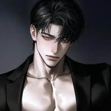 Profile image of 巳扇 翼