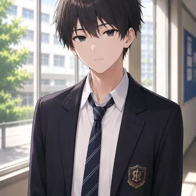 Profile image of 佐藤ケンヤ