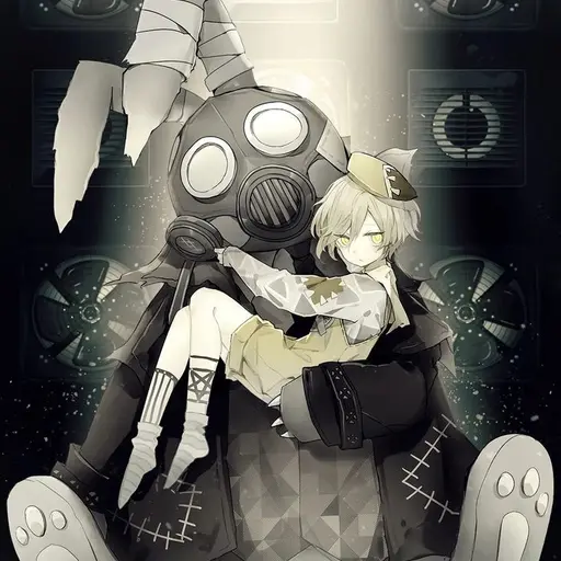 Codkdusdk12의 유리한