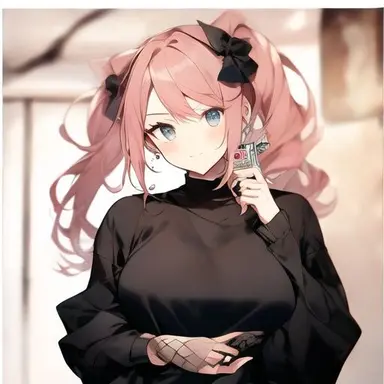 Profile image of 박여우