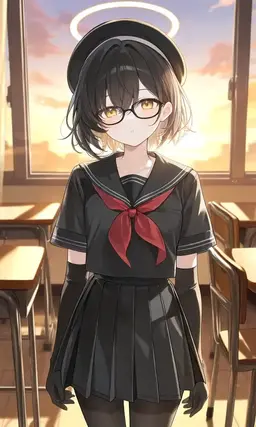 Profile image of 美空ハル