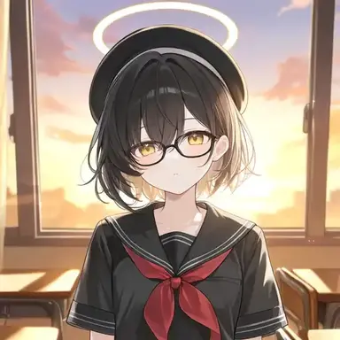 Profile image of 美空ハル