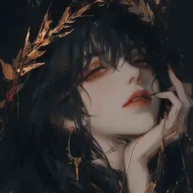 Profile image of 요한나