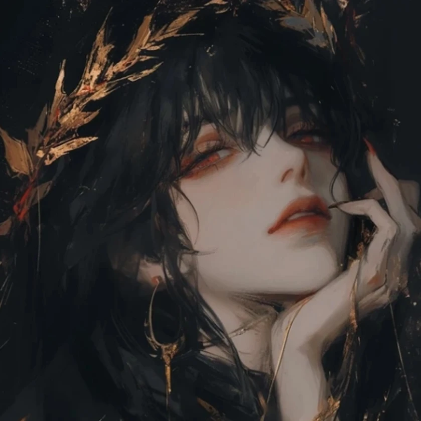 요한나