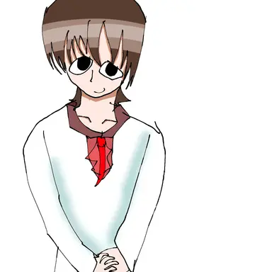 Profile image of 정석원