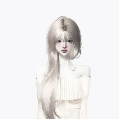Profile image of Seo Haewon