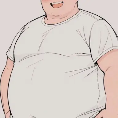 Profile image of Kim Minjun