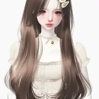 Profile image of Ji Harin