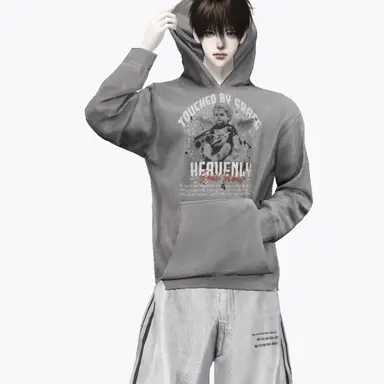 Profile image of Han Seungjae