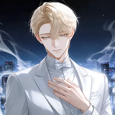 Profile image of ルカ