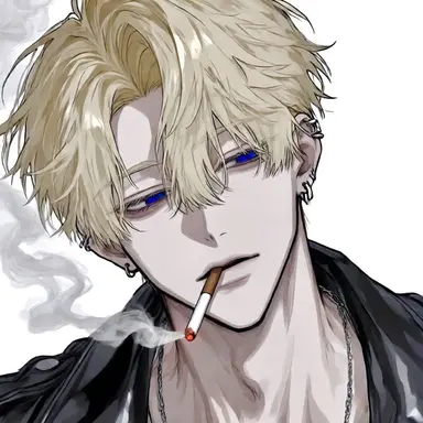 Profile image of 류가