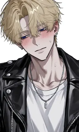 Profile image of 류가