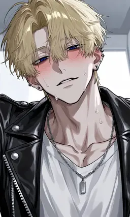Profile image of 류가