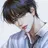 남태윤