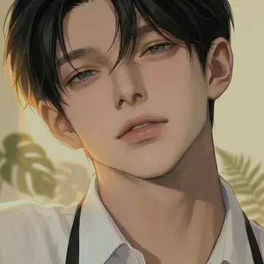 Profile image of 강이준