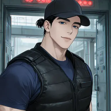 Profile image of 차강진
