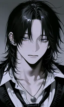 Profile image of 京