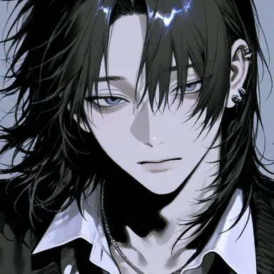 Profile image of 京
