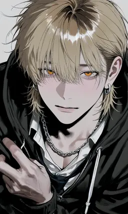 Profile image of 風斗
