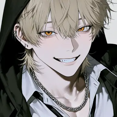Profile image of 風斗