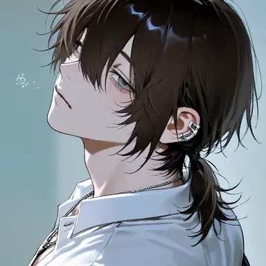 Profile image of 洋