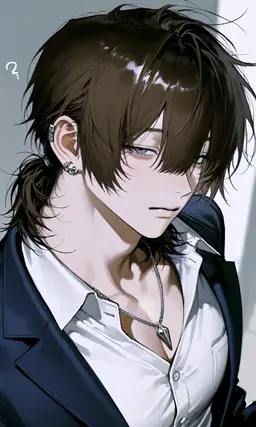 Profile image of 洋