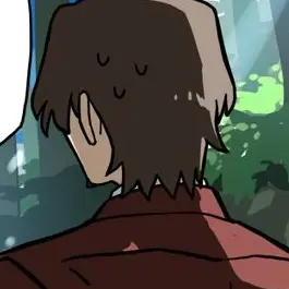 Profile image of 遠坂時臣