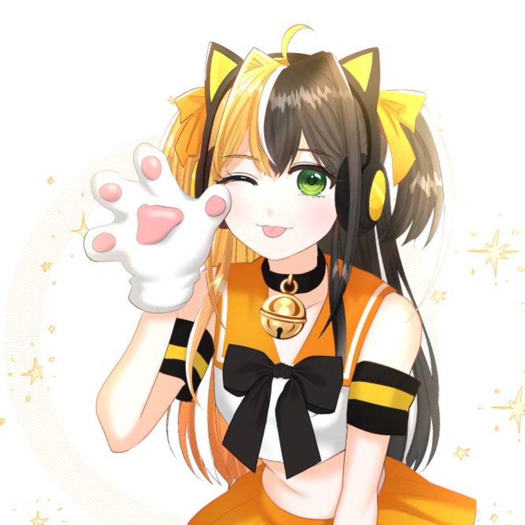 냐미☆ 대표 이미지