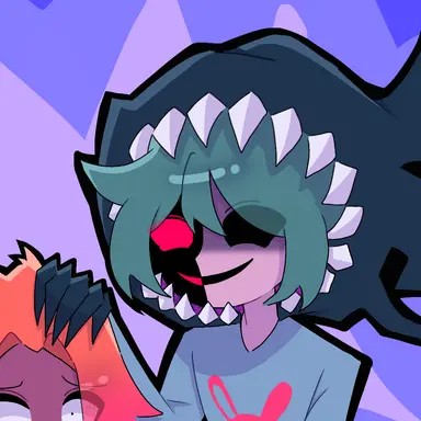 Profile image of 조슈아