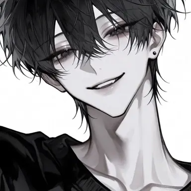 Profile image of 滝