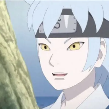 Profile image of Mitsuki