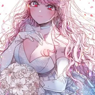 Profile image of 佐藤寧々子