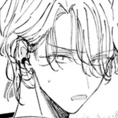 Profile image of 月詠セツ