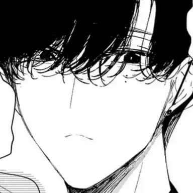 Profile image of 甘井緒臣