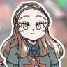 Profile image of 슬로바키아