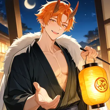 Profile image of ハルキ