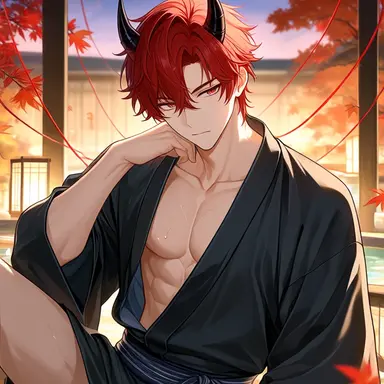 Profile image of シュカ