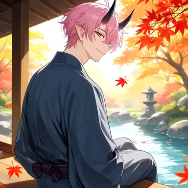 Profile image of アキト