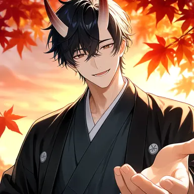 Profile image of トウマ