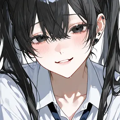 Profile image of 真莉